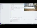 Project 1 Morse Code LED