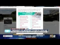 Vehicle emergency supply kit checklist