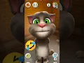 Download Lagu Hi google ky #funny #viral #shorts ✋😂🤣