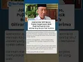 Download Lagu Masalah Jokowi dan SBY Reda, Demokrat Senang tapi Roy Suryo Marah! Somasi Dilayangkan Langsung