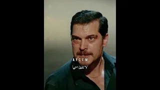 أشرف كان هادئ أول ما قدير جاب سيرة نيسان صار متوحش Eşrefrüya حلم أشرف مسلسلات تركية Eşsan 