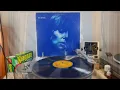 California - Joni Mitchell