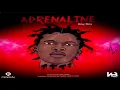 Boy Boy - Adrenaline
