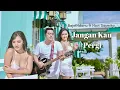 Download Lagu Bajol Ndanu X Novi Sasmita - Jangan Kau Pergi (Official Music Video)
