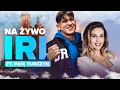 Download Lagu IRL DZIEŃ Z PANIĄ TURCZYN W KRAKOWIE! 15/30 | KONGO TV