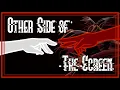 Analyzing A Monster SERVERBLIGHT TF2 Horror Analysis