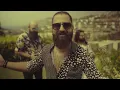 Koray Avcı - Hangimiz Sevmedik (Official Video)