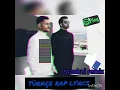 Zen-G Bayhan İstanbul- Remix -