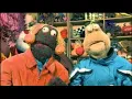 Lagu Zig and Zag - The Best bits of The Den