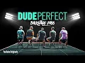 Dude Perfect Backstage Pass Documentary