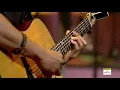 Download Lagu Judaai Unplugged - Rekha Bhardwaj and Sourabh Joshi