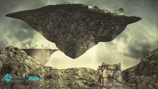 كيف خسف الله الأرض بهم نهاية مفزعة لقوم لوط  كيف خسف الله الأرض بهم نهاية مفزعة لقوم لوط