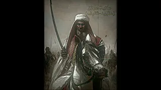 طبول الحرب في الجاهليه طبول الحرب في الجاهليه