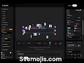 Free svg text editor animation Svemojis text animation extensive tutorial