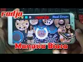 Download Lagu New DJ remix Manusia Biasa radja band lawas