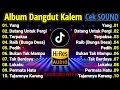 Download Lagu ALBUM YANG KALIAN CARI!!! DANGDUT KALEM SLOW BASS 2025 | DANGDUT ORIGINAL | SUARA JERNIH, BASS EMPUK