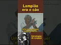 Download Lagu Lampião era o cão            #shorts  #lampiao #cangaceiros #cangaço