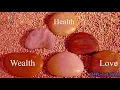 Download Lagu Manifest Abundance Love and Wealth: Music to Attract Love and Abundance