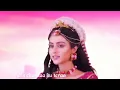 Download Lagu Radha Krishna new romantic vm on Mitwa Hamare....... song ❤❤🤩💖😍😘#Sumelikan koyel😘😍