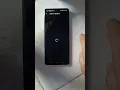 Hủy gói đăng ký thuê bao CH Play, tránh tự gia hạn bị trừ tiền.