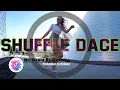 Lagu We Could Be Dancing - Bob Sinclars - Traduzione In Italiano (English Subtitles)