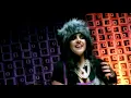 Zeynep Dizdar - Ille De Sen