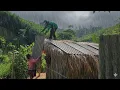 Download Lagu Touching story of Grab guy helping single mother fix old dilapidated roof