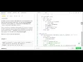 Replace Word - Leetcode 648