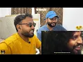 DOLA RE IS A BANGER 🔥🤯 | PARIMAL SHAIS x NAAM SUJAL x DHP | CURRY CHATTI BEATS S2 EP1 | REACTION