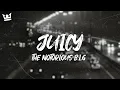 The Notorious B.I.G - Juicy (Lyrics)