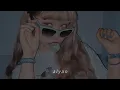 ❝chica alborotada❞ // los locos del ritmo ; subtitulada en español