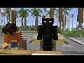 How YOU Can Join Strength SMP