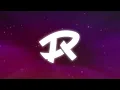 Central Cee - The Team (Lyrics)
