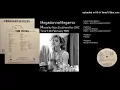 Lagu Megadonna Megamix (DMC mix by Alan Coulthard February 1985)