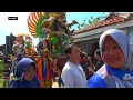 Download Lagu ANDI PUTRA 2 PAKU KARAT VOC UCI DS ANJATAN UTARA BLOK SASK MIJAN KEC ANJATAN INDRAMAYU