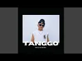 Lagu Tanggo