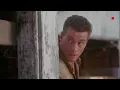 Video di ACCERCHIATO - VAN DAMME / TRAILER ITALIANO - 1993