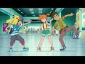 Download Lagu Ash old friends Misty and Brock in Alola region #POKEMON SUN AND MOON