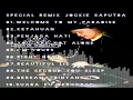 Download Lagu SPECIAL REMIX DJ JOCKIE SAPUTRA THE LEGEND DEEJAY [Mixing By Ihsan]