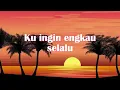 Saat bahagia - Ungu feat. Andien (lirik lagu)