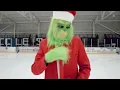 I Am the Grinch - Tyler, The Creator (feat. Fletcher Jones) Grinch on Ice