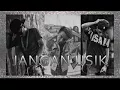 Download Lagu Asuhan Exco Show diss Yonglex //lil Z-jangan usik (vidio lirick)