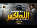 Download Lagu Allahu Akbar - Allah Is The Greatest | Heart Touching Hamd | Zaheer Usmani