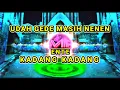 Download Lagu DJ ENTE KADANG KADANG X UDAH GEDE MASIH NENEN VIRAL TERBARU