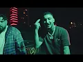UZI FT. MOTIVE - 10 MG REMIX ︻デ═一 (prod. by G9)