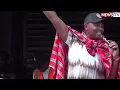 Download Lagu ‎🤣🤣MITHEKO BISHOP BEN KAMAU AGICEMANIA NA MUSHIRIKA WAKE WA  AIPCA🤣\