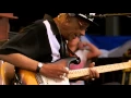 Download Lagu Crossroads 2010 .--5 tema  Killing Floor-Robert Cray- Jimmie Vaughan \u0026 Hubert Sumlin