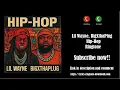 Download Lagu ℍ𝕆𝕋! Lil Wayne, BigXthaPlug ~ Hip Hop Ringtone (Free)