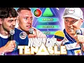 WORLD CUP TENABLE