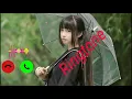 Download Lagu New Japanese ringtone/new Chinese song tone/ringtone/music Ringtone/cute Ringtone/alarm ringtone